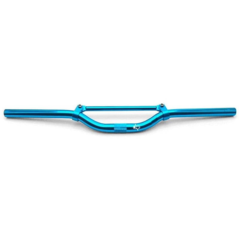 Analiza i prognozy rynku motocyklowego