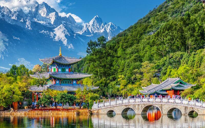 Planowanie trasy długodystansowej