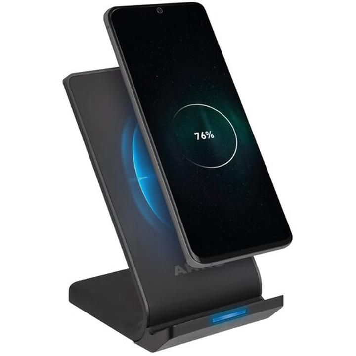 Ranking ładowarek indukcyjnych