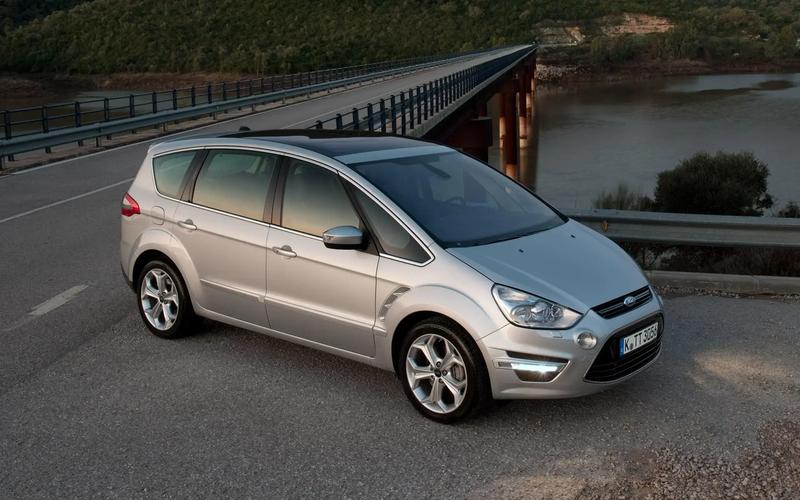 Typowe błędy podczas ładowania akumulatora