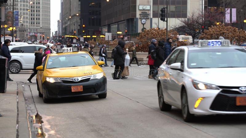 Wskazówki dla turystów taxi Portlaoise