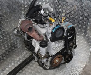 Który silnik do Opla Antary wybrać, aby cieszyć się najlepszymi osiągami?