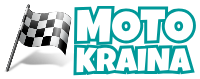 MOTOkraina.pl