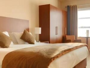 Najlepsze opcje transportu: Co warto wiedzieć o taxi w Portlaoise?