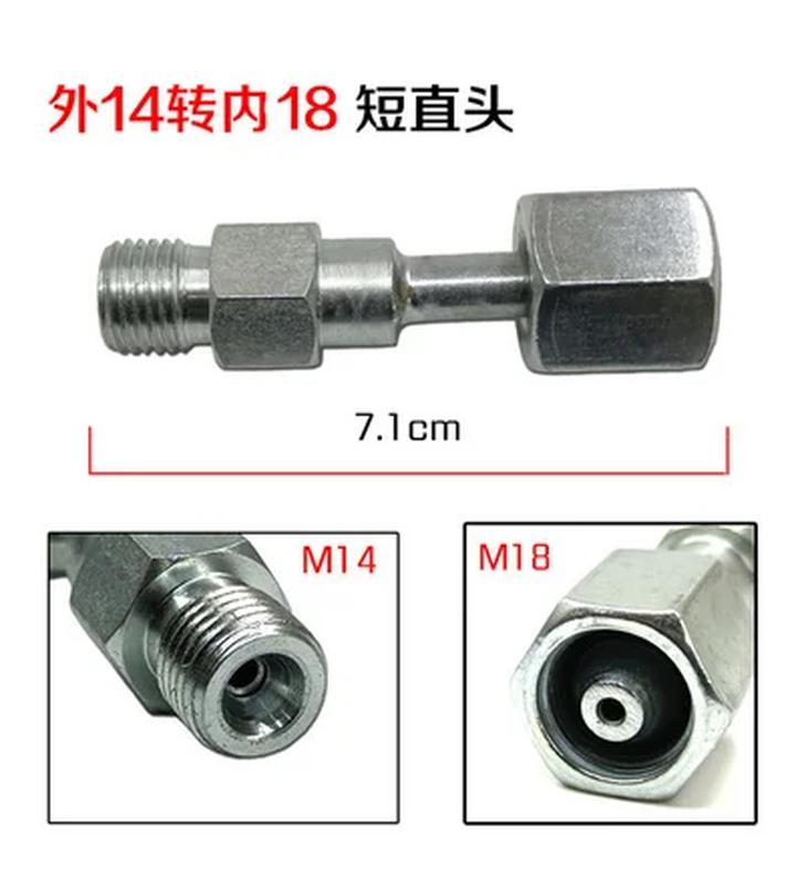 Ekologiczne aspekty Phun Dầu Diesel