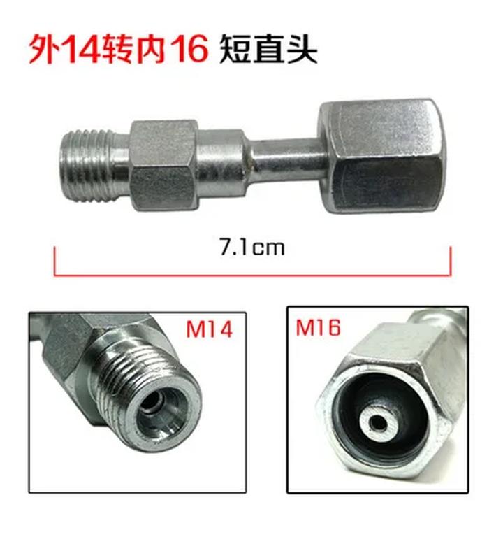 Jak stosować Phun Dầu Diesel