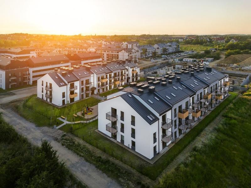 Mycie silnika Szczecin