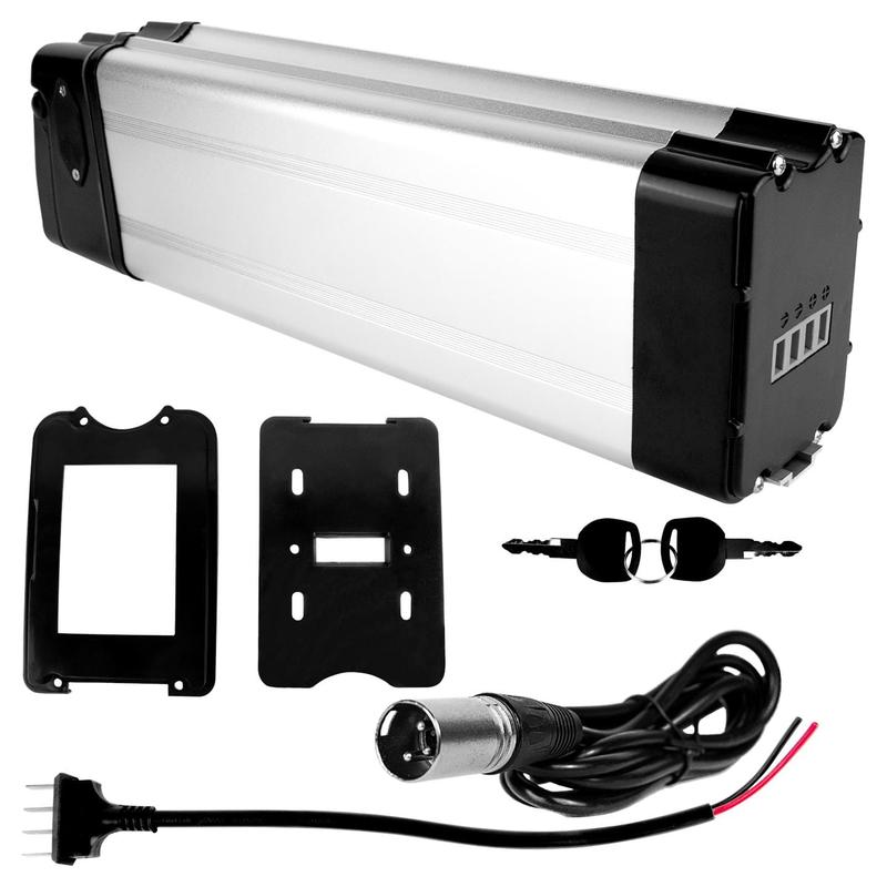 Parametry techniczne a koszt akumulatora