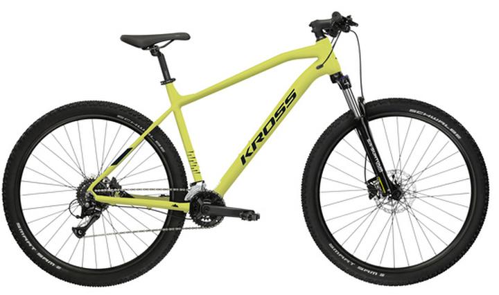 Alternatywy dla samochodu: czym można jeździć po utracie prawa jazdy?