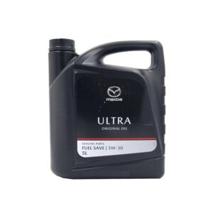 Ile oleju do silnika w Mazdzie 3 2.0 benzyna? Sprawdź, co musisz wiedzieć!