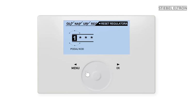 Skuteczne metody na zresetowanie sterownika silnika w Twoim aucie