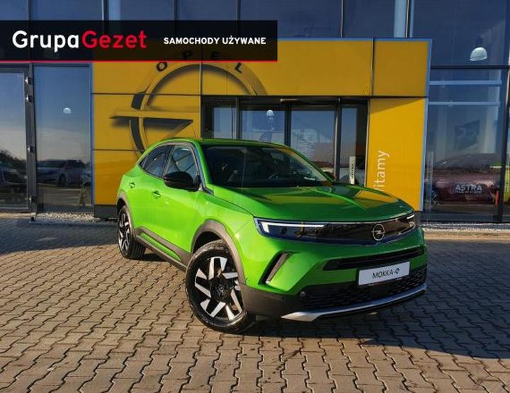 Bezpieczeństwo pracy przy akumulatorze