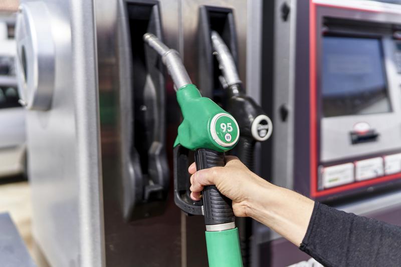 Mity i fakty o dodatkach do paliwa