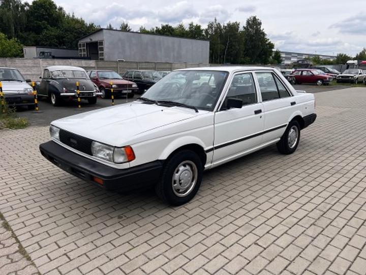 Narzędzia i techniki sprawdzania przebiegu