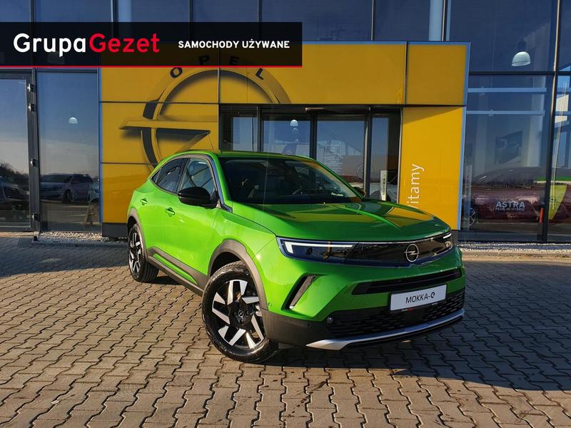 Poradnik krok po kroku