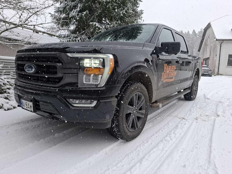 Samochody do 15 tysięcy złotych