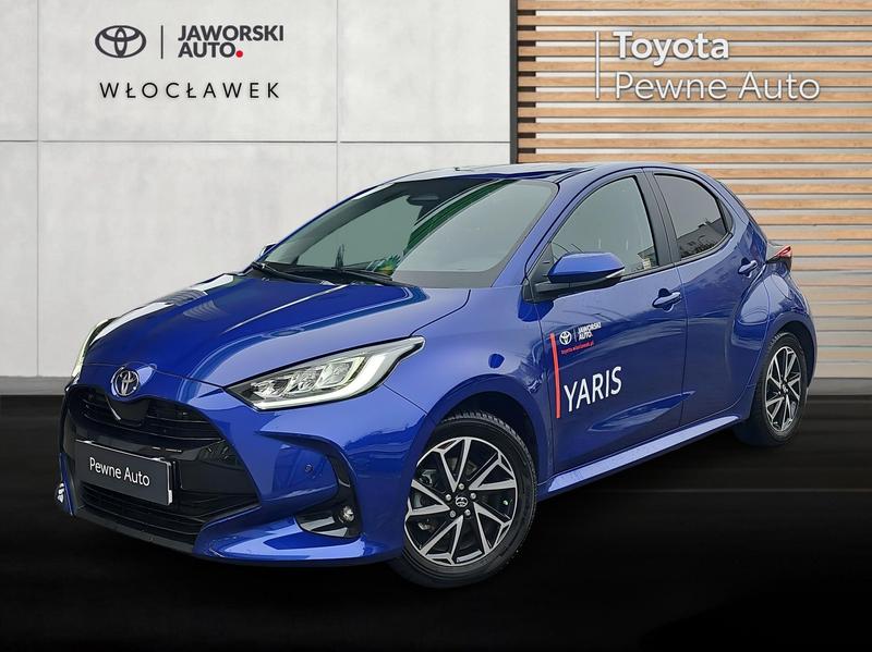 Samochody miejskie do codziennej jazdy