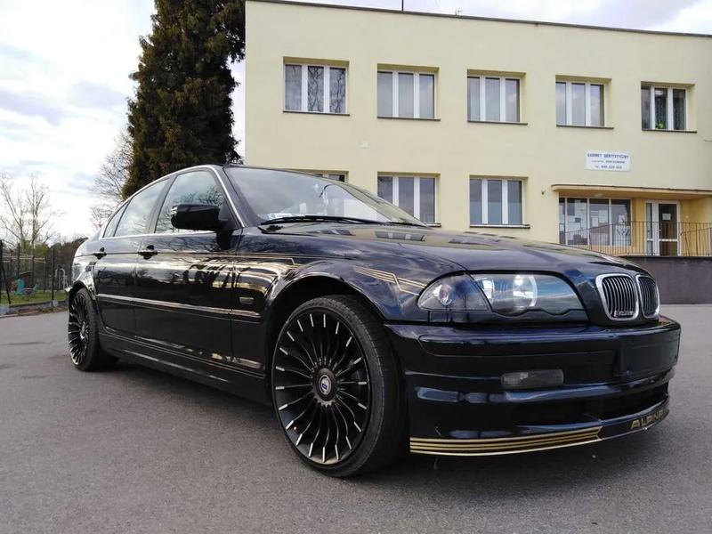 Samochody używane jak znaleźć okazję