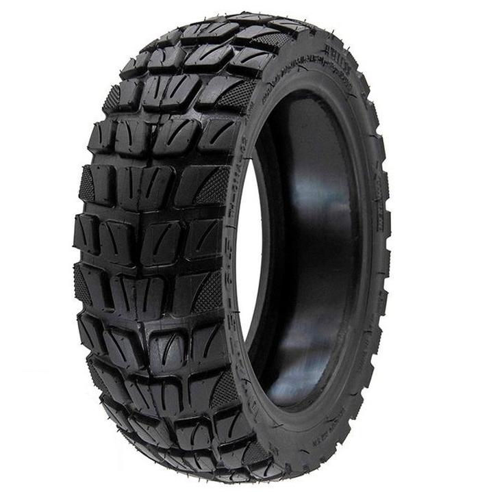 Jak dobrać odpowiednią oponę do felgi 6.5? Praktyczny poradnik dla kierowców