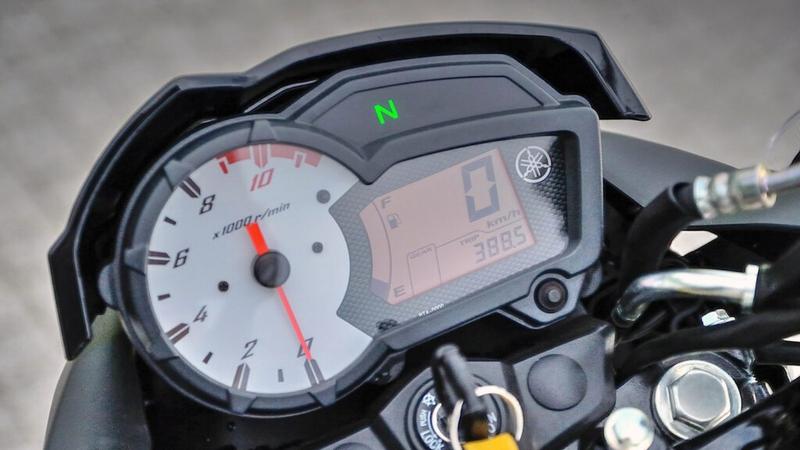 Jak upewnić się, że przebieg samochodu jest oryginalny?