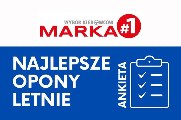 Opony letnie 2025 – jakie modele polecają użytkownicy na forum?