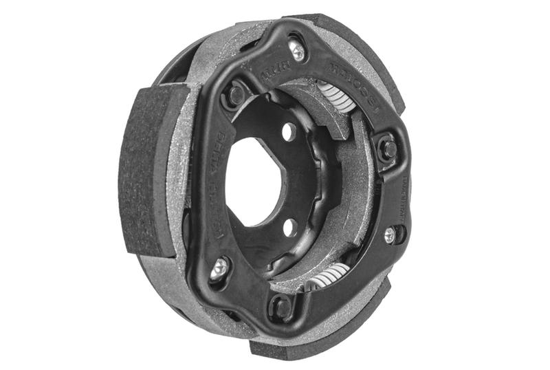 Porównanie silników Morini i Minarelli: który wybór jest lepszy dla twojego pojazdu?