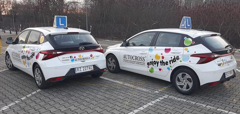 Przewodnik po zdawaniu prawa jazdy w Rzeszowie: sprawdzone porady i wskazówki