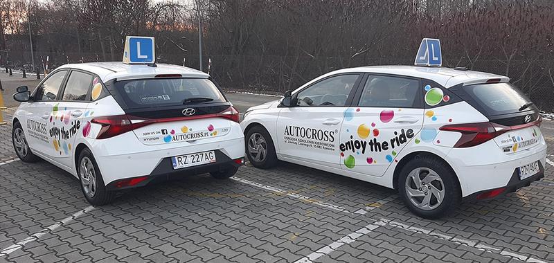 Przewodnik po zdawaniu prawa jazdy w Rzeszowie: sprawdzone porady i wskazówki