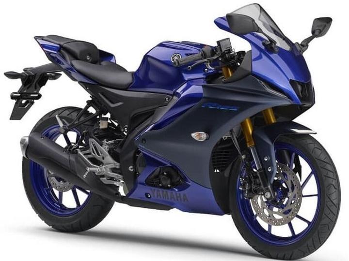 Wybór idealnego wydechu do Yamaha YZF R125 – co warto wiedzieć?