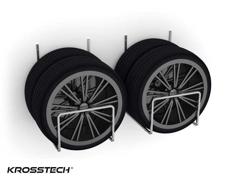 Ekologia i bieżnikowanie opon