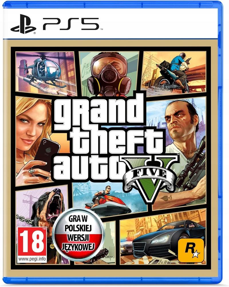 GTA 5 zapisywanie samochodów