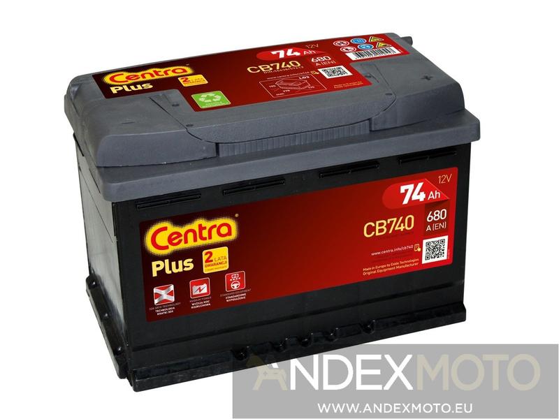 Jak zmierzyć napięcie akumulatora