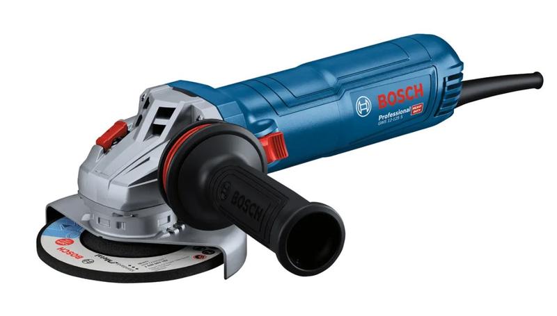 Kod produkcyjny akumulatora Bosch