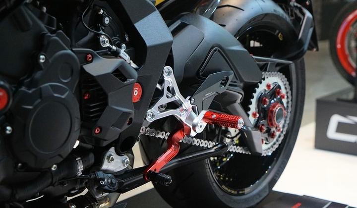 Konserwacja i regulacja pasa napędowego