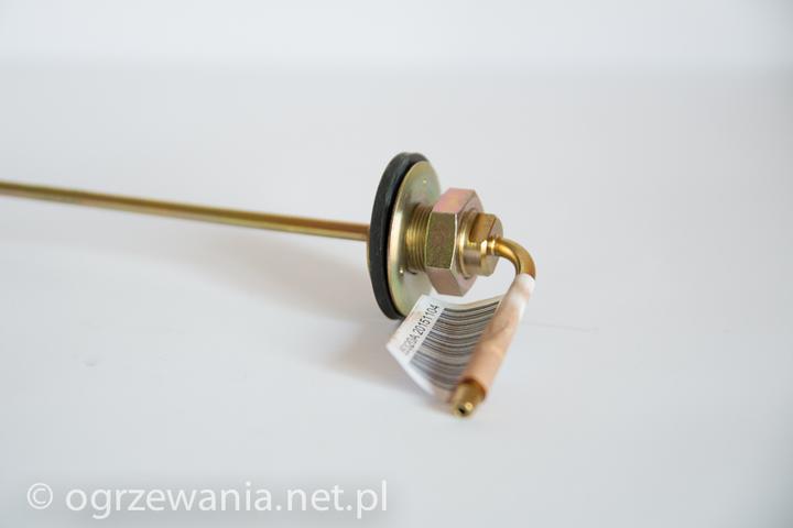 Koszty eksploatacji Webasto