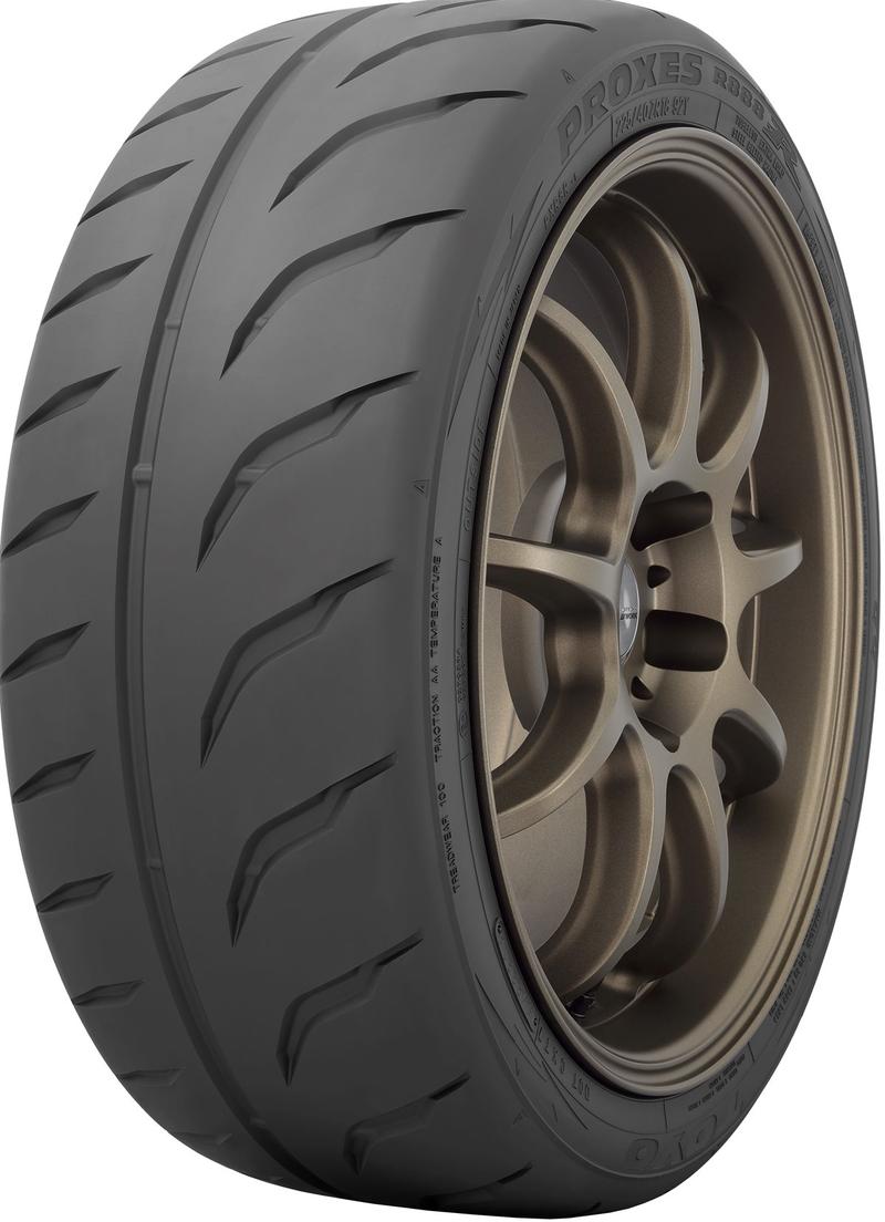 Koszty i opłacalność opon