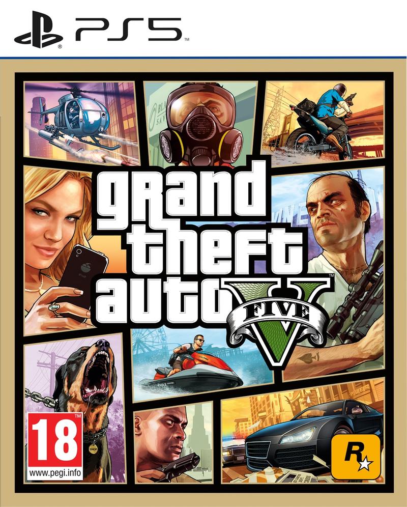 Porady i triki zapisywania aut GTA 5