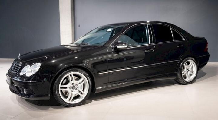 Rozwiązywanie problemów z kluczykiem