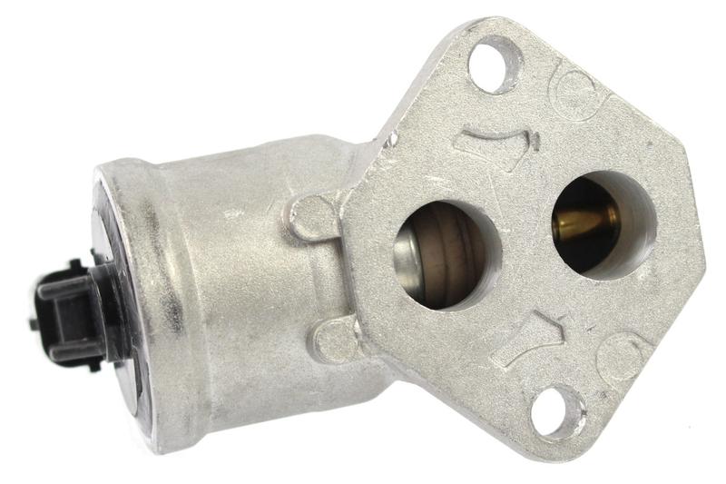 Silnik krokowy Ford Mondeo