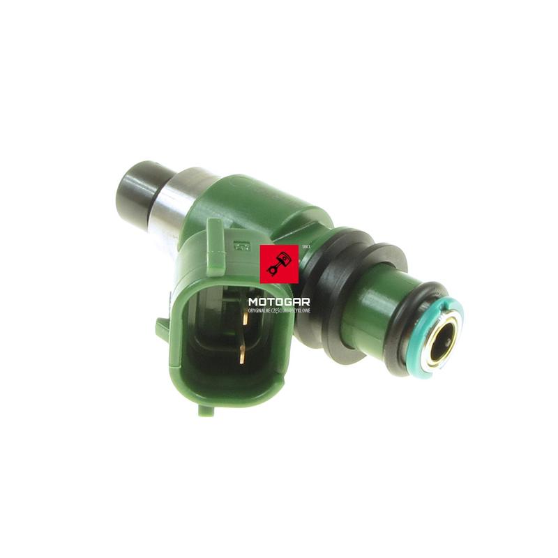 Skutki uszkodzonego wtrysku paliwa