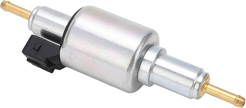 Wpływ warunków na efektywność Webasto