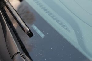 Sprawdź Przebieg Swojego Samochodu po VIN – Gdzie Szukać Informacji w Internecie?