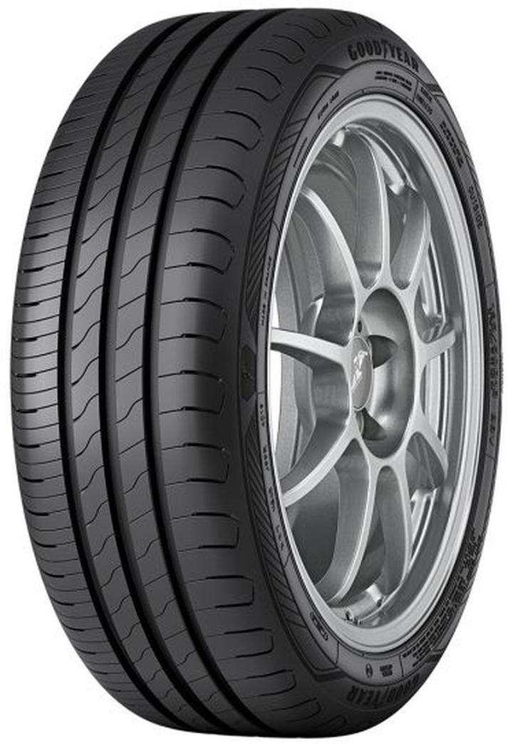 Porównanie modeli opon 195/65 R15