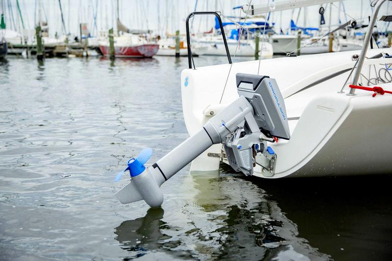 Dobór mocy i wydajności