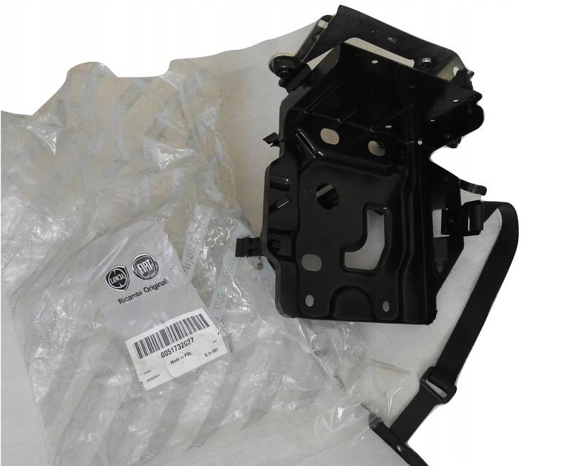 Dobór pojemności i wydajności akumulatora