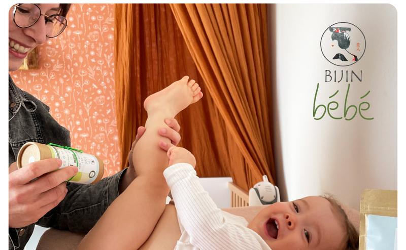 Ekologiczna konserwacja opon