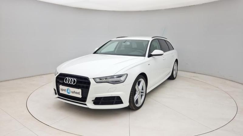 Elektryfikacja i biopaliwa jako alternatywy dla diesla