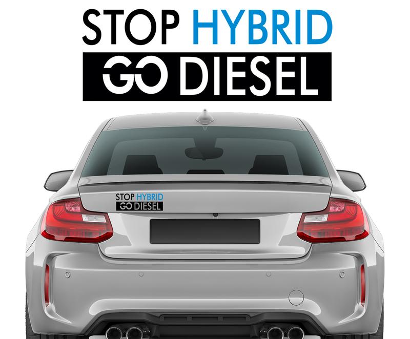 Ewolucja technologii silników diesla