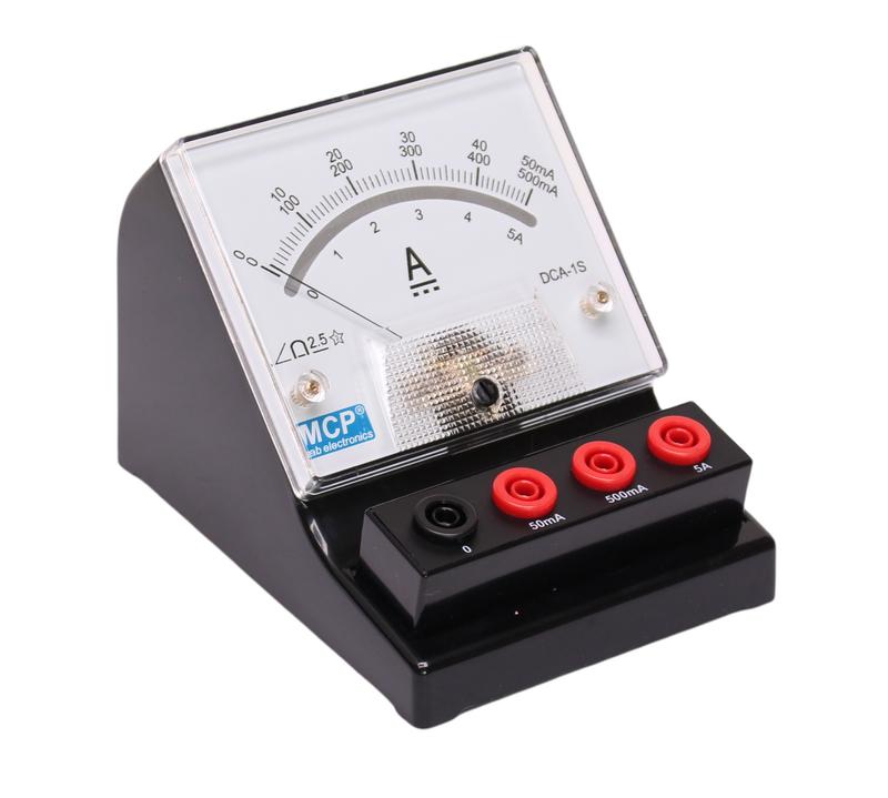 Instalacja elektryczna samochodu krok po kroku