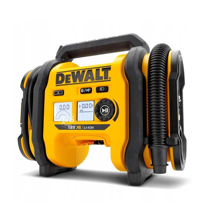 Kompresor samochodowy jak działa